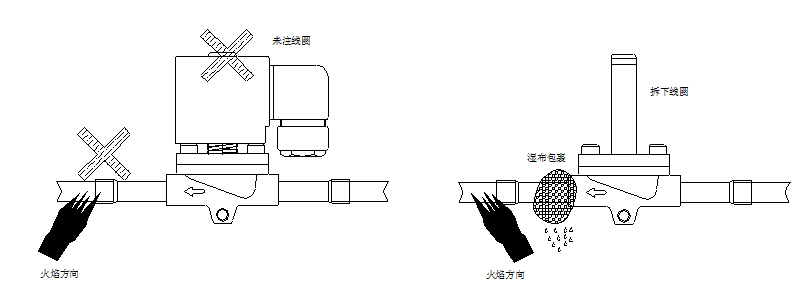 1498555957139848.png QQ截图20170627173534.png